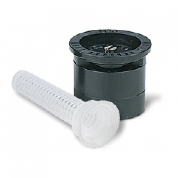 360° MPR – Typenreihe 5 - MPR DÜSEN für Versenkdüsen